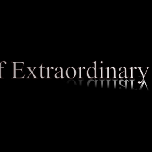 Design di League Of Extraordinary Minds Logo di ShyLion Design