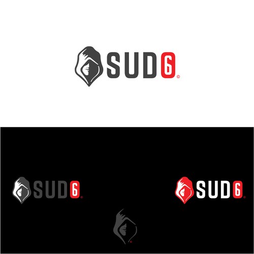 Design finalista por chesta