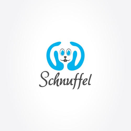 Logo & hosted website contest entry by Leonidas Lecter ☑