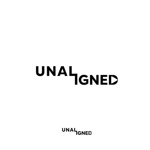 Unaligned Media -- Robert Scoble Design by Fortuna Design
