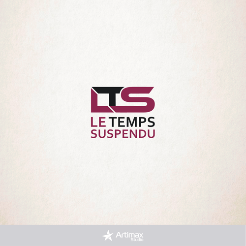  contest entry by Artimax