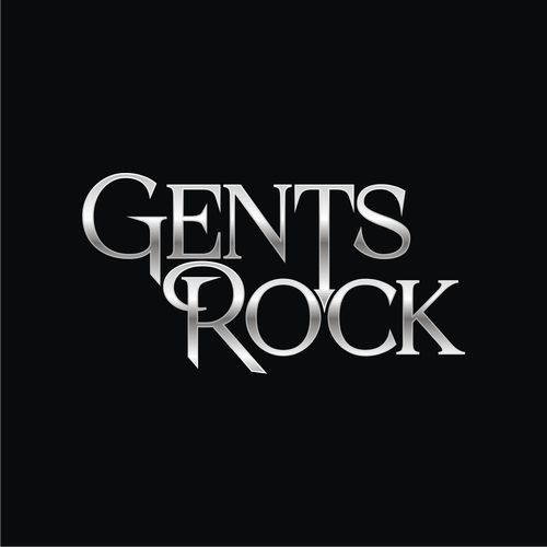  contest entry by soon/