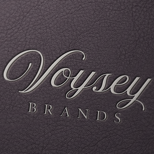 Design a high-end logo for a House of Brands Design by Graphema Digital