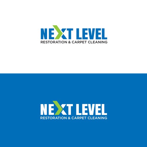 Next level  Design by Design Elements