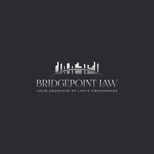 Millennial female-led law firm in Alaska Diseño de ExclusiveDGN