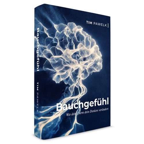  contest entry by Wizdizz