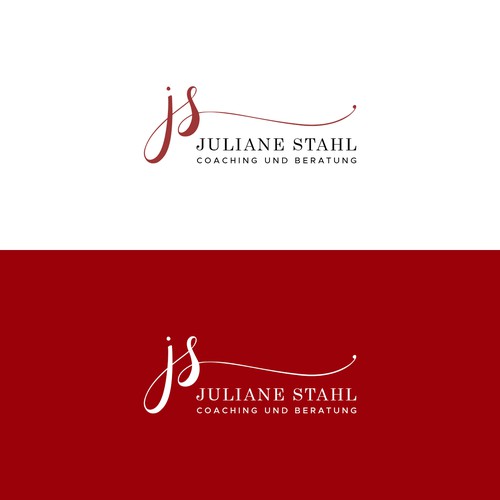 Logo & business card contest entry by ana_art1