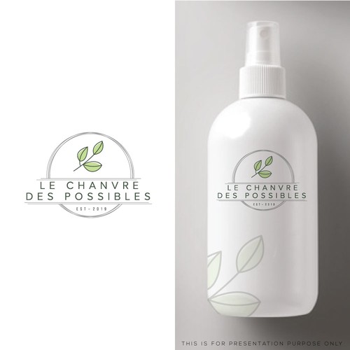 Logotipos propuesta en el concurso por ⭐️ star.desinz ⭐️