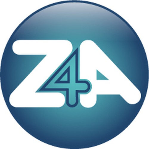 Help Zerys for Agencies with a new icon or button design Réalisé par WaltSketches®