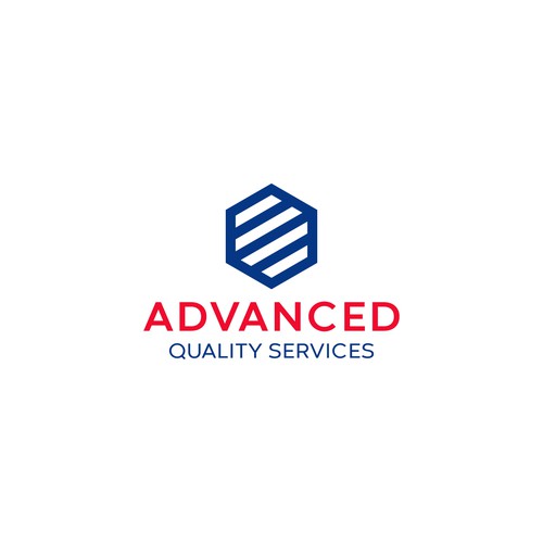 Minimalistic Logo For Home Services Design by LogoX-maker™