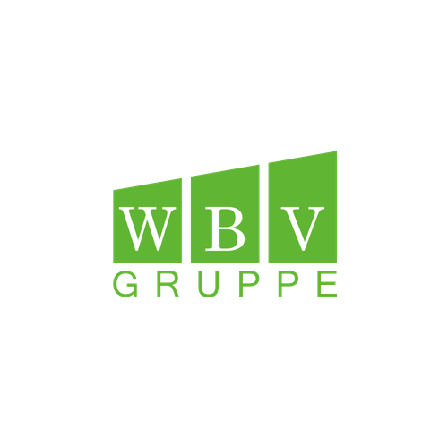  contest entry by SAH 4D