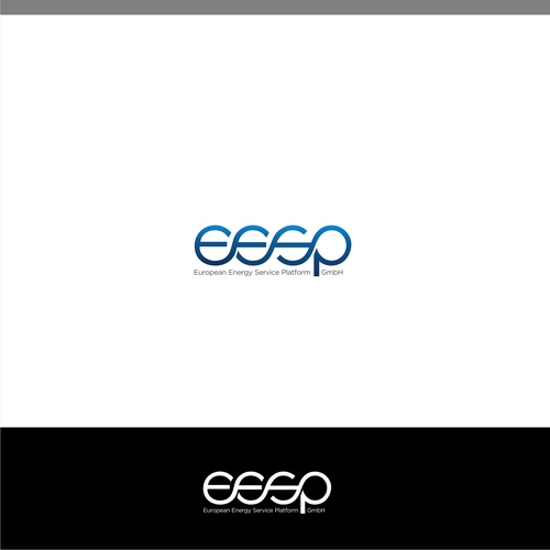 Logo & brand identity pack contest entry by odraude_me™