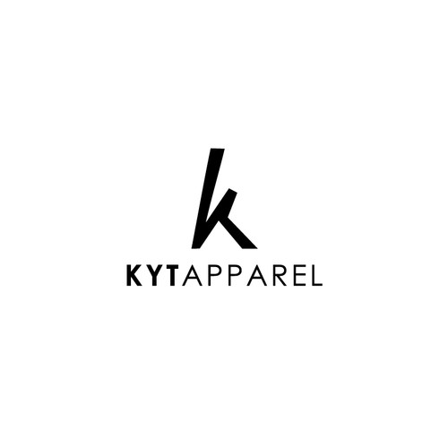 Kyt Apparel Design by SOUAIN