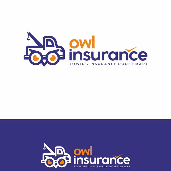 Owl insurance