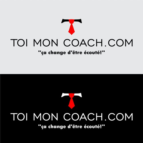 Logo & brand identity pack contest entry by Alfan93