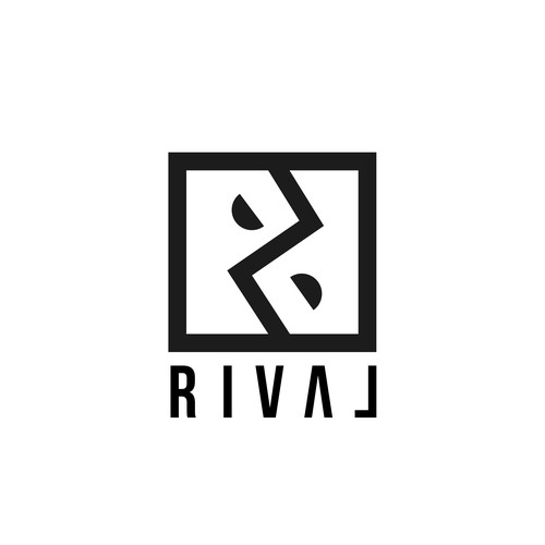 RIVAL Design by Zalo Estévez