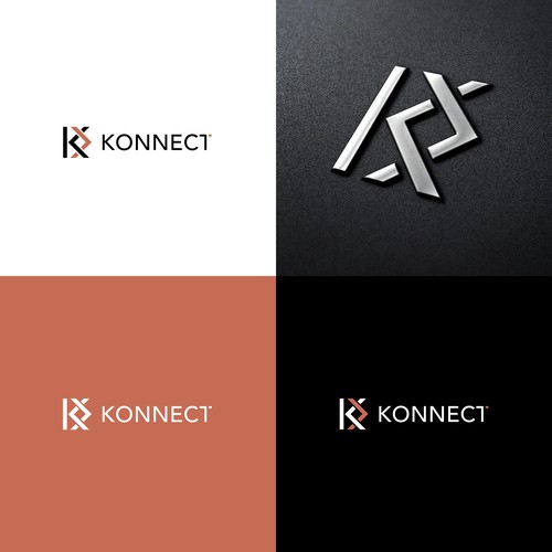 Swag Company Needs A Creative Product Logo Diseño de Fabricio Grijó