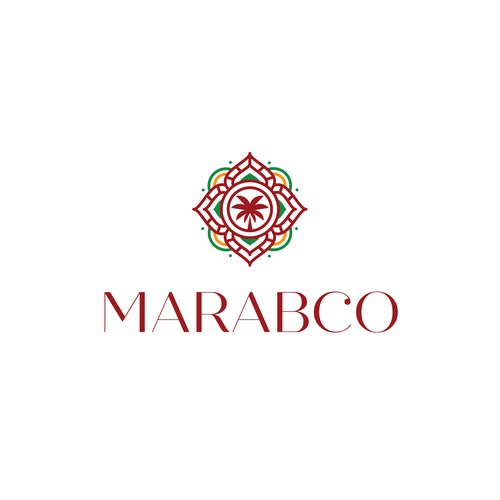 Market & Mall Logos Design by Artoware