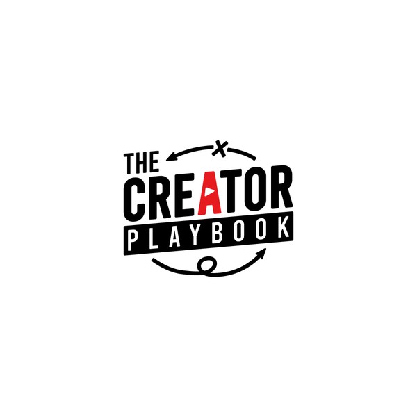 The Creator Playbook
