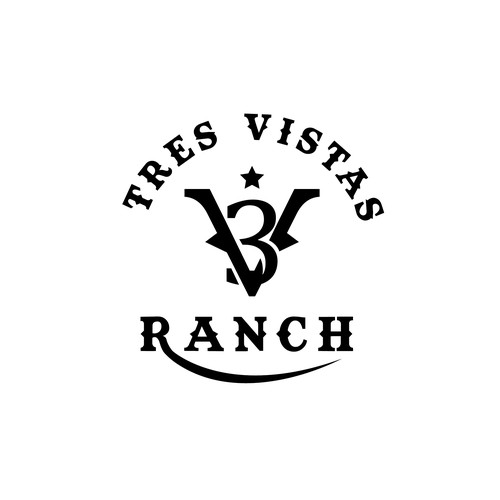 Designs | Ranch | Logo design contest