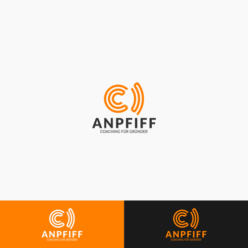  contest entry by Aidy_core