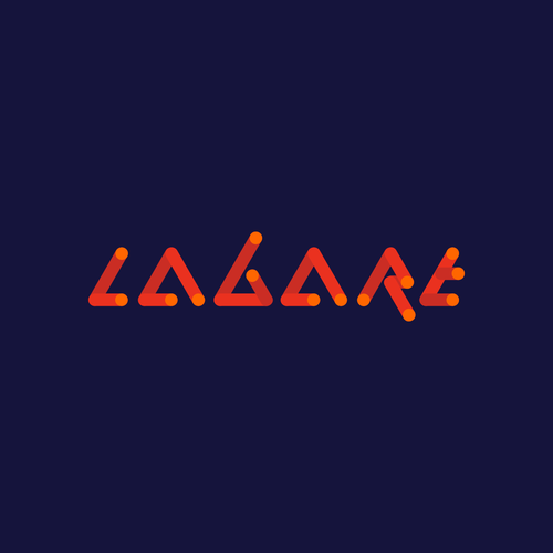 Design a premium logo for Labart Cafe | Logo design contest