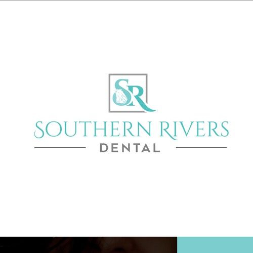 Southern Rivers Dental