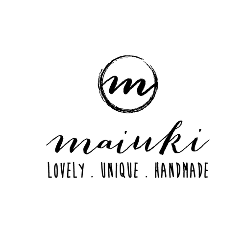  contest entry by evey81