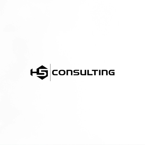 Expert Witness and Culture Coaching - H5 Consulting Design by ZHR Designs