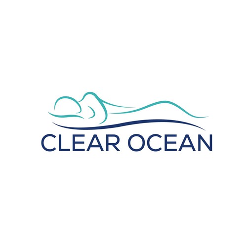 Logo design contest entry by *Auden.Design*