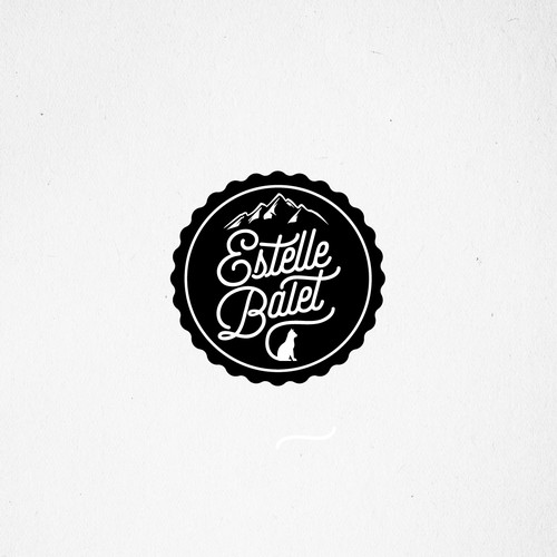  contest entry by austinminded