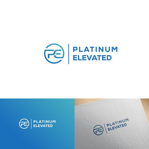 Rise to the Occasion: Design the Ultimate Logo Symbolizing Self-Elevation in 2024 Design by lrasyid88