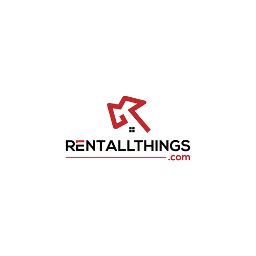 Rent All Things Design by design1smith