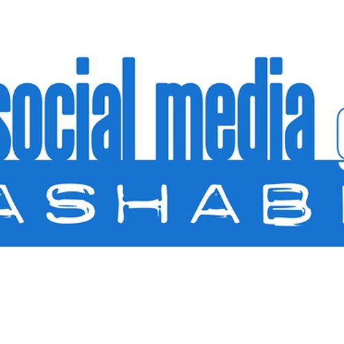 Design di The Remix Mashable Design Contest: $2,250 in Prizes di Mbeach