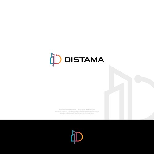  contest entry by Xandy in Design