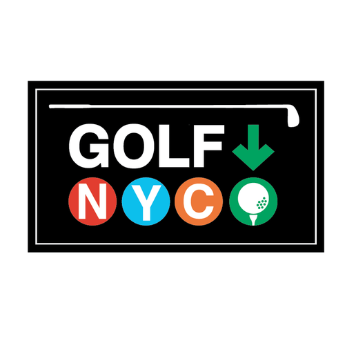 Design a Logo for a nyc Golf course mansgement company use color black/NYC theme Design by ntb communications