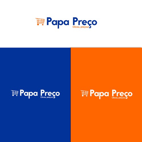  contest entry by yvesreis89