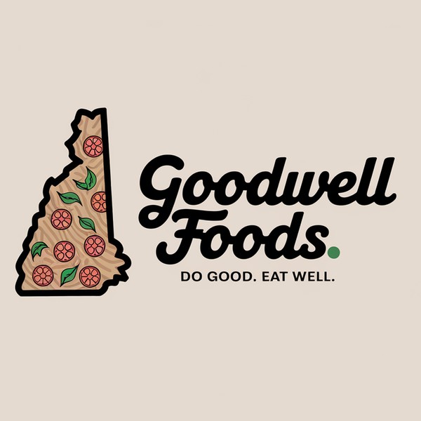 goodwell foods