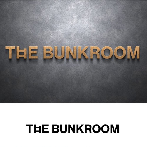 BUNK BEDS. MODERN. UPSCALE. PURPOSE Design by olivera1