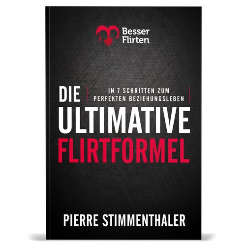 Book cover contest entry by Yesna99