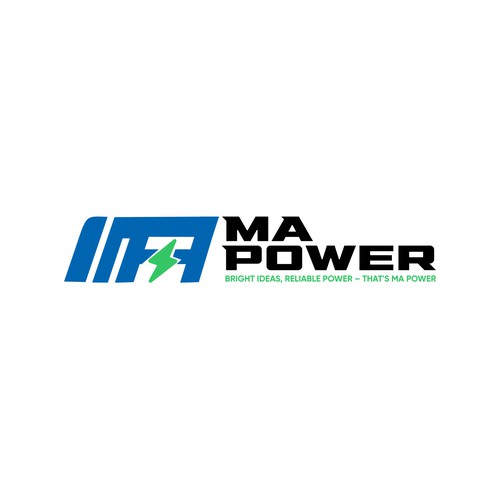 Design MA Power di Nana445