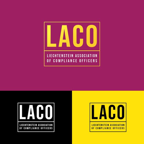  contest entry by szannane