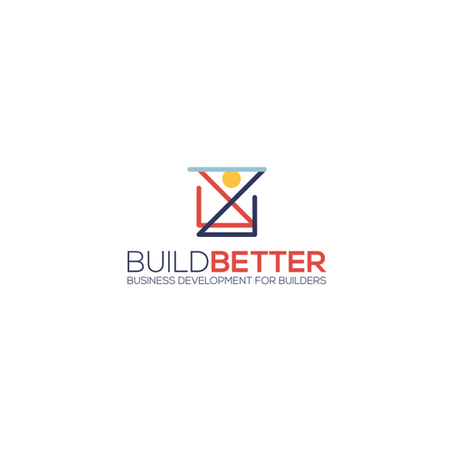 WORLD CLASS DESIGN NEEDED! Logo first, followed by much more design work! Want design relationship! Design von SBdesigner