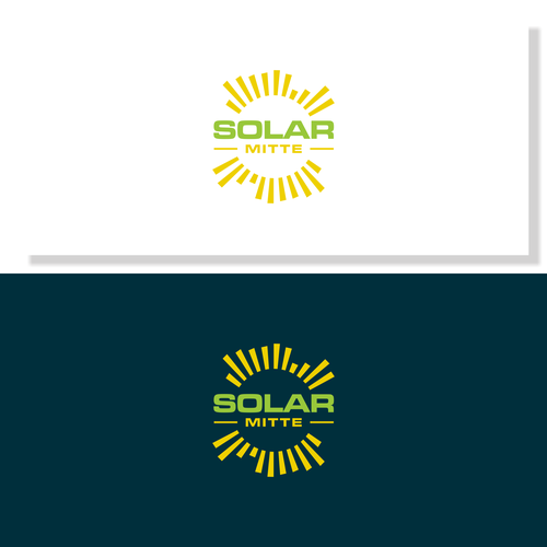 Logo & brand identity pack contest entry by perkilasan