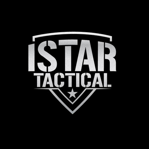 Istar Logo