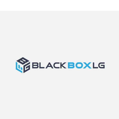 Designs | BlackBox | Logo design contest