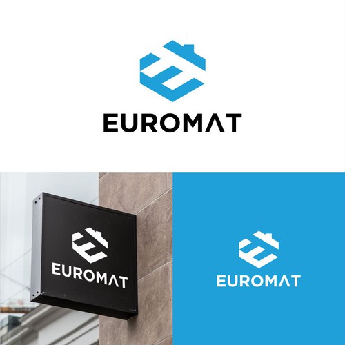 Schweizweit tätiges Handelsunternehmen für Profikunden Design by pronine9