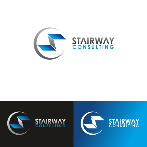 Logo for Tech Consulting firm | Logo design contest