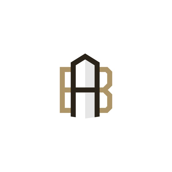 AB - Building