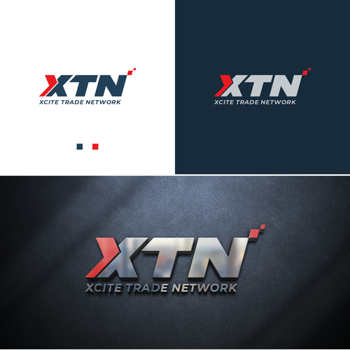 Design a Fun automotive marketing firms logo for vehicle wholesale trade! Design by *KayK